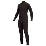 Traje-de-Agua-Hombre-4-3-Revolution-CZ