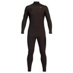 Traje-de-Agua-Hombre-4-3-Revolution-CZ