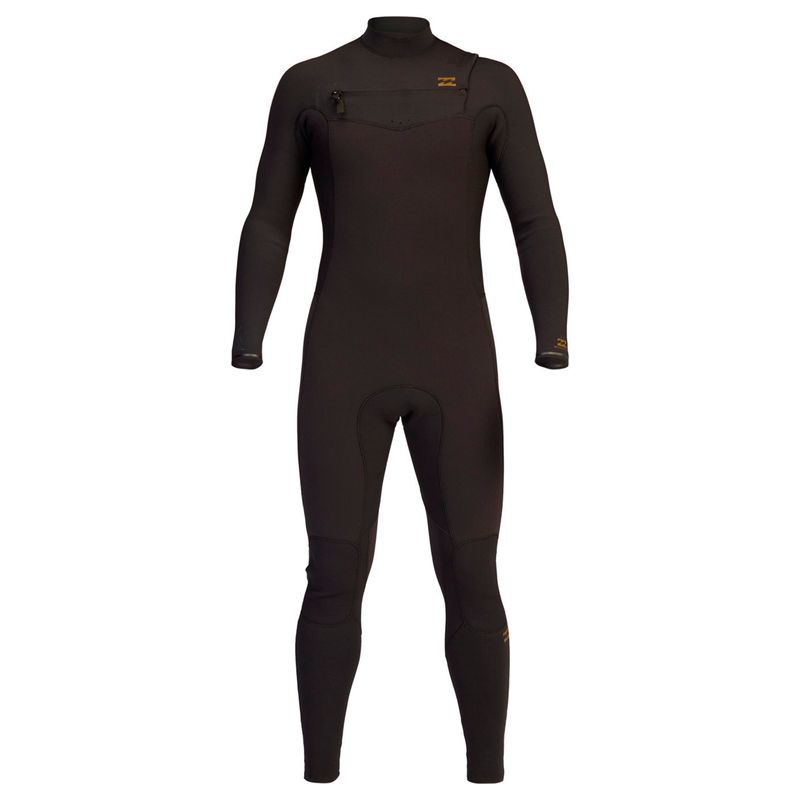 Traje-de-Agua-Hombre-4-3-Revolution-CZ