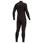 Traje-de-Agua-Hombre-4-3-Revolution-CZ