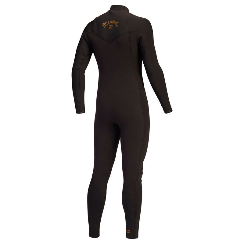 Traje-de-Agua-Hombre-4-3-Revolution-CZ