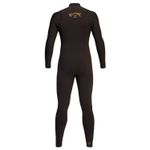 Traje-de-Agua-Hombre-4-3-Revolution-CZ