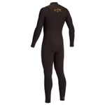 Traje-de-Agua-Hombre-4-3-Revolution-CZ