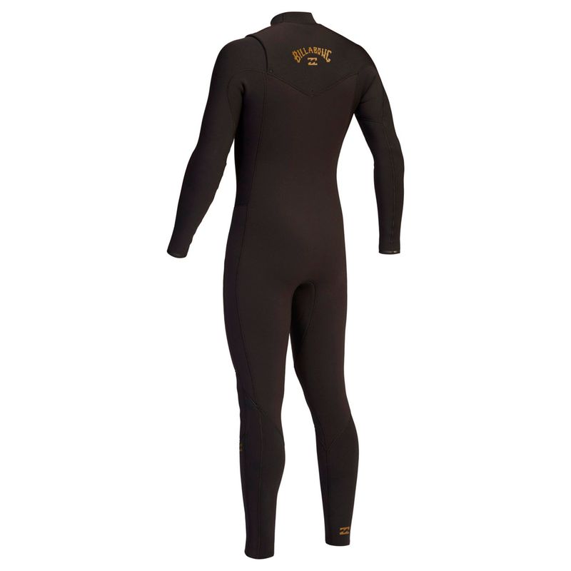 Traje-de-Agua-Hombre-4-3-Revolution-CZ