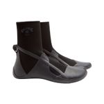 Botin-De-Agua-3Mm-Absolute-St-Hombre