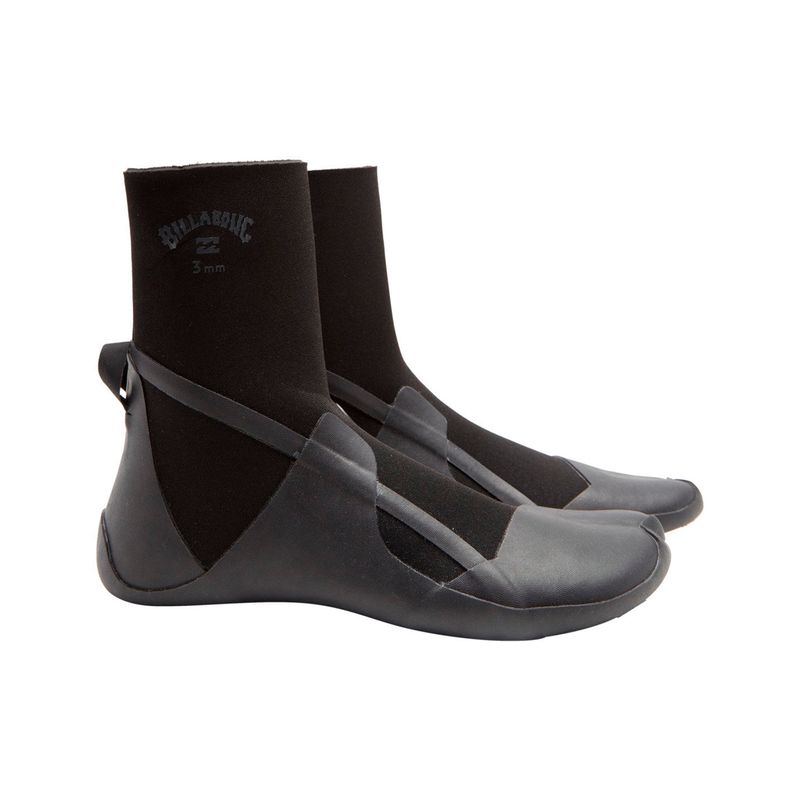 Botin-De-Agua-3Mm-Absolute-St-Hombre