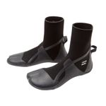 Botin-De-Agua-3Mm-Absolute-St-Hombre