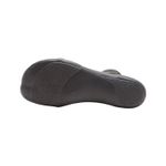 Botin-De-Agua-3Mm-Absolute-St-Hombre