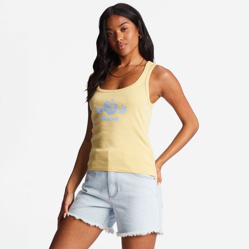 Polera Mujer So Much Mahalo