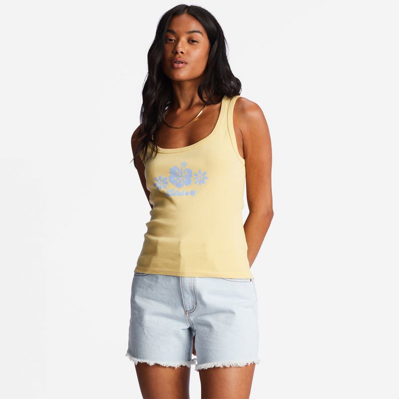 Polera Mujer So Much Mahalo