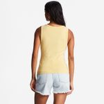 Polera Mujer So Much Mahalo