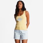 Polera-Mujer-So-Much-Mahalo
