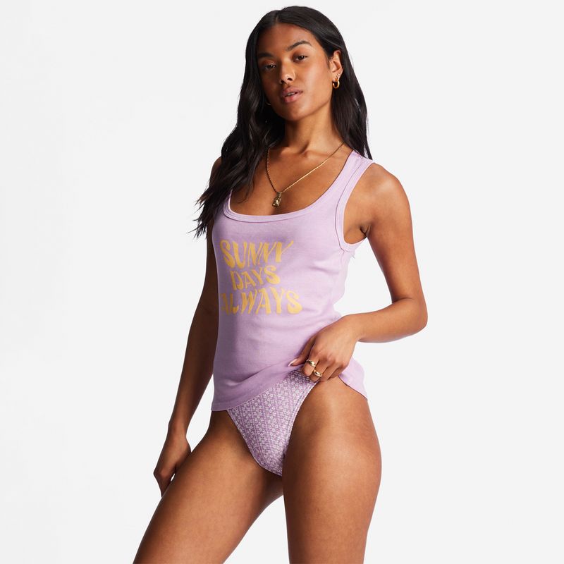 Polera-Mujer-Sunny-Days