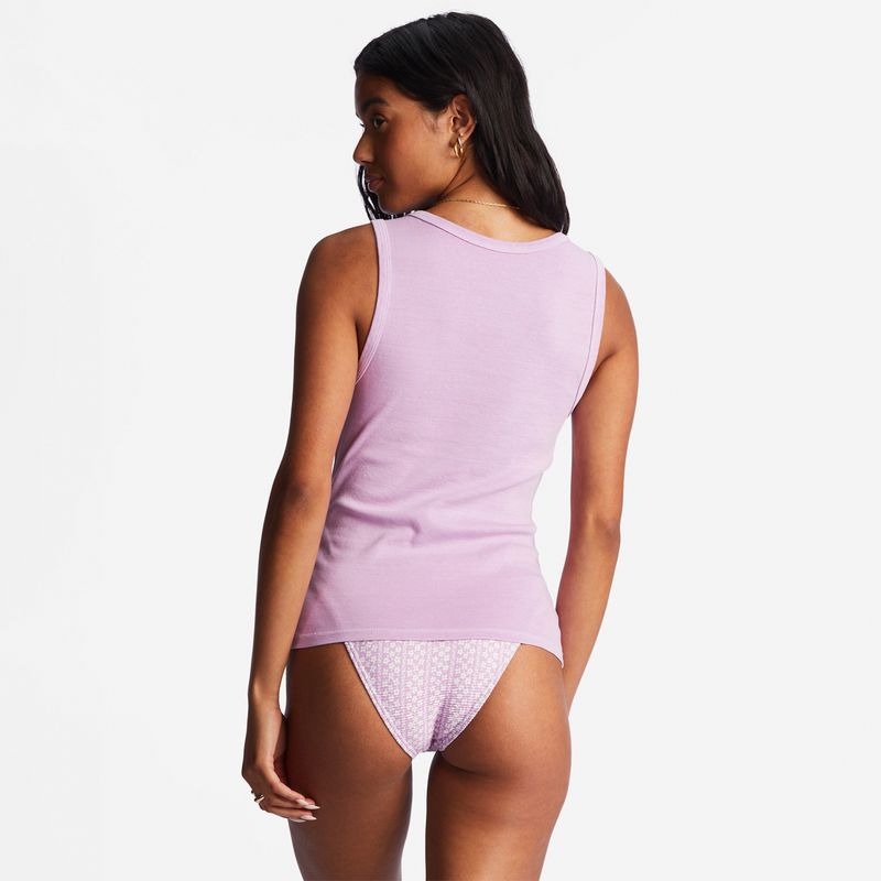 Polera-Mujer-Sunny-Days
