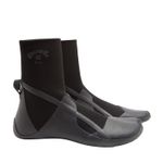Botas-Surf-Hombre-5-Absolute-Split-Toe-Wetsuit-Boots