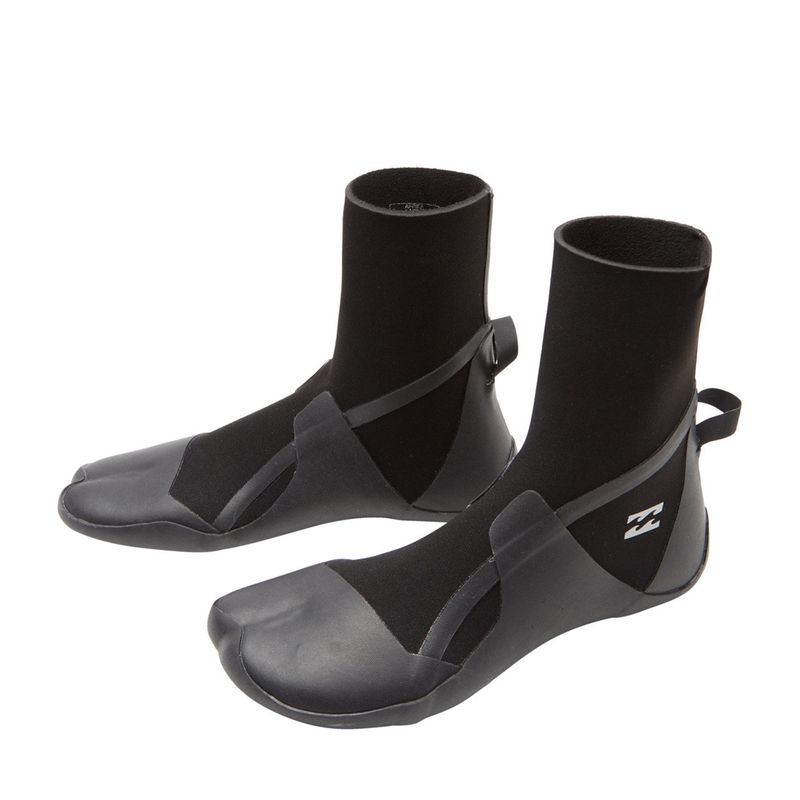 Botas-Surf-Hombre-5-Absolute-Split-Toe-Wetsuit-Boots