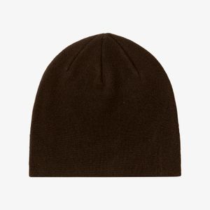 Gorro Hombre All Day Café Billabong