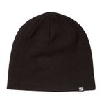 Gorro-Hombre-All-Day