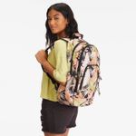 Mochila-Mujer-Roadie-Backpack