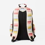 Mochila-Mujer-Roadie-Backpack