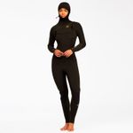 Traje-de-Agua-Mujer-5-4-Synergy-Hooded-Chest-Zip-Full