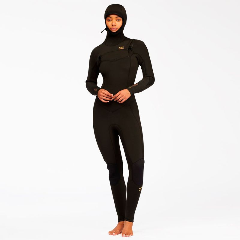 Traje-de-Agua-Mujer-5-4-Synergy-Hooded-Chest-Zip-Full