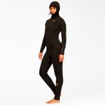 Traje-de-Agua-Mujer-5-4-Synergy-Hooded-Chest-Zip-Full