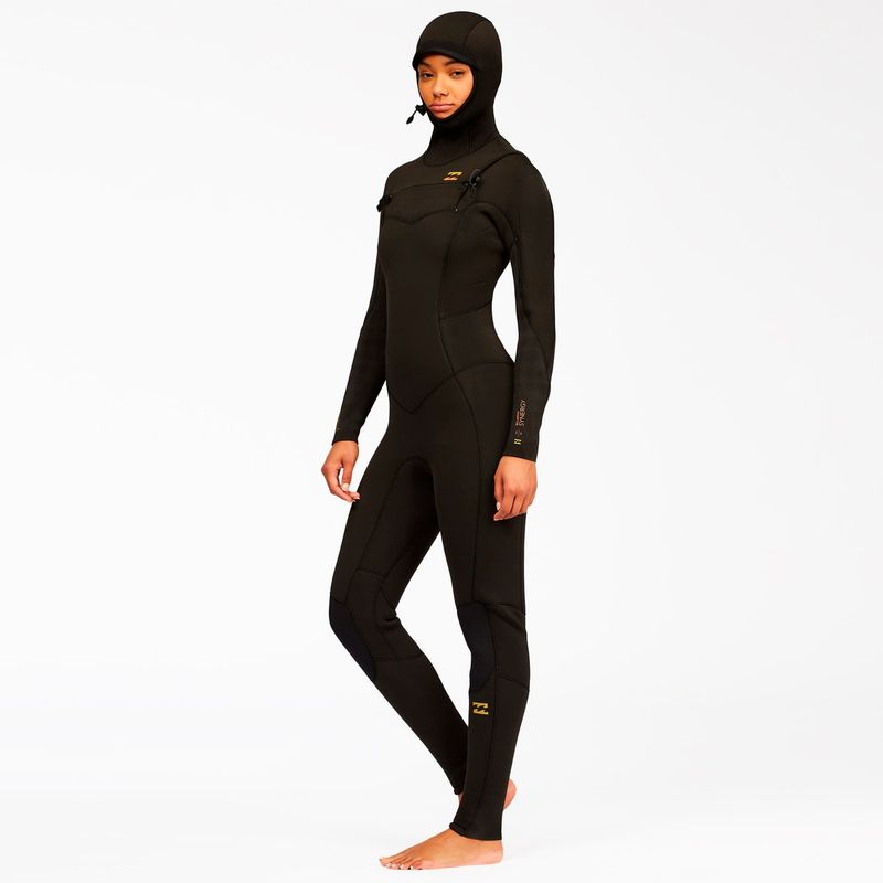 Traje-de-Agua-Mujer-5-4-Synergy-Hooded-Chest-Zip-Full