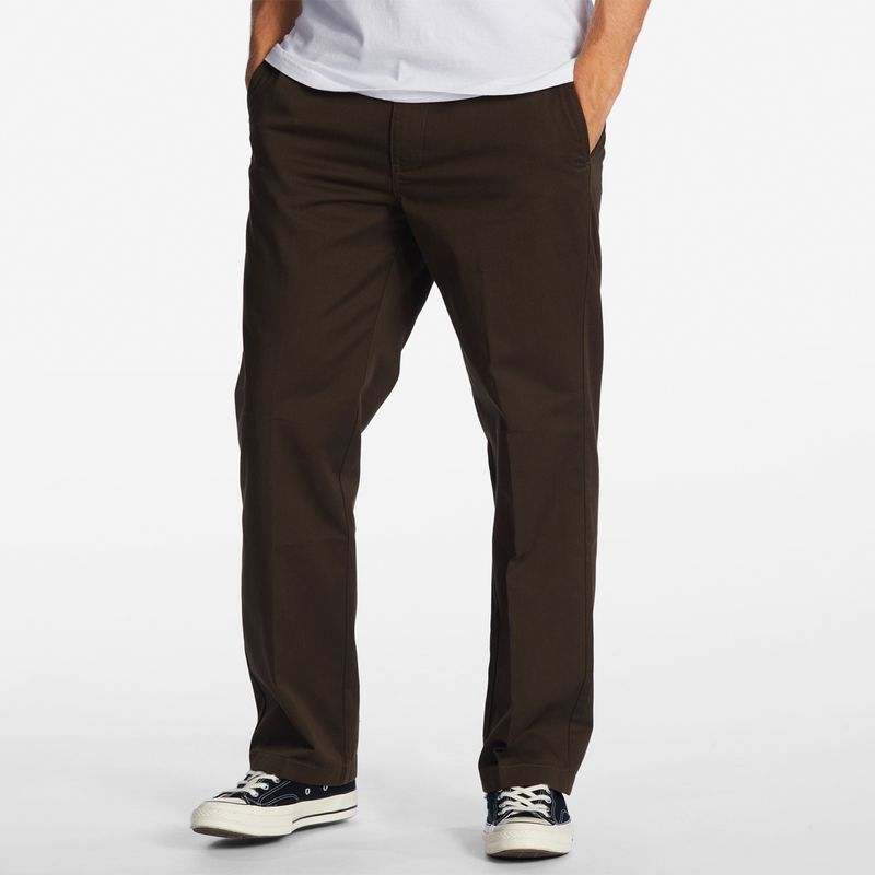 Pantalon-Hombre-Carter-Workwear