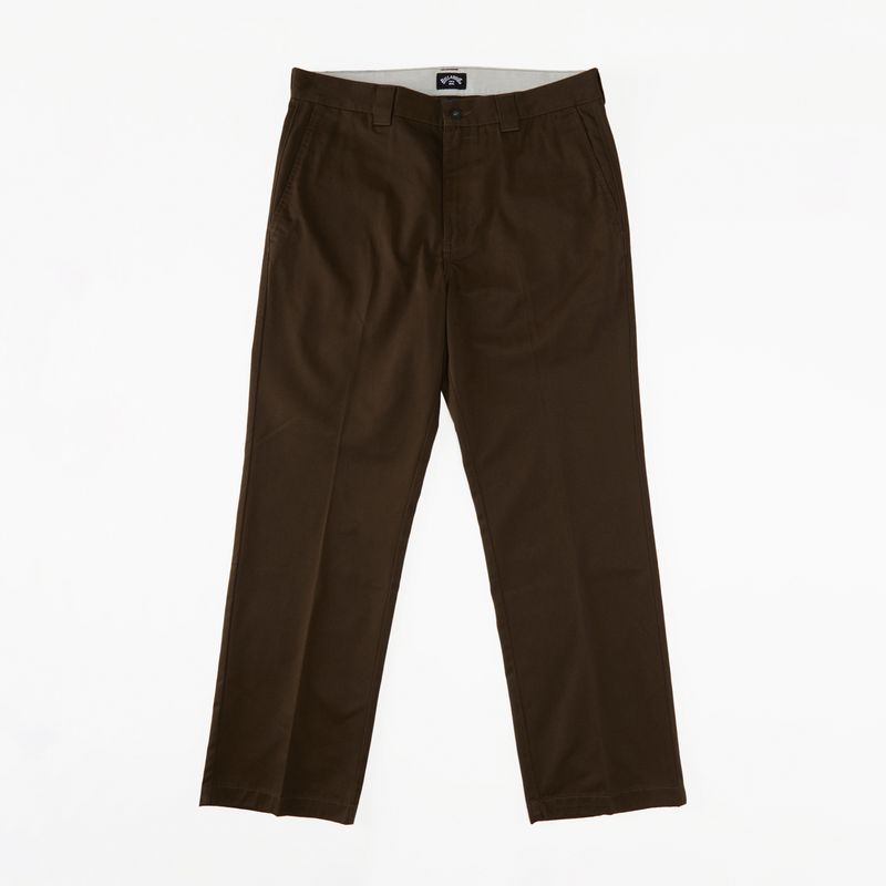 Pantalon-Hombre-Carter-Workwear
