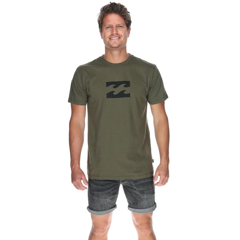 Polera-Team-Wave
