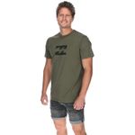 Polera-Team-Wave