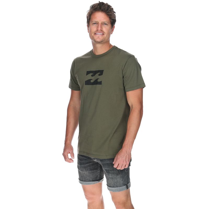 Polera-Team-Wave