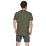 Polera-Team-Wave