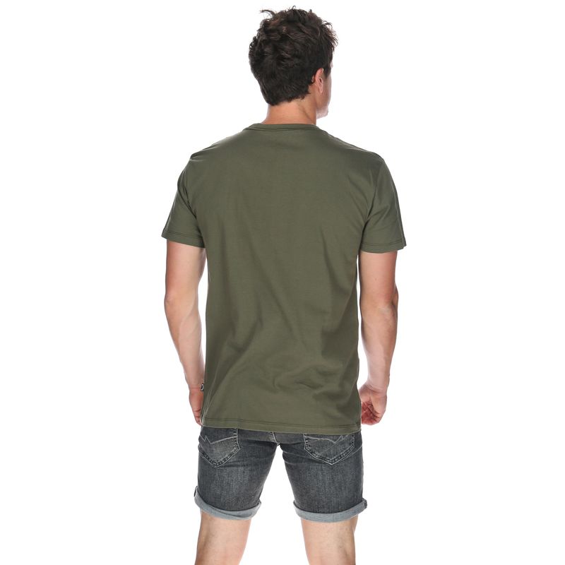 Polera-Team-Wave