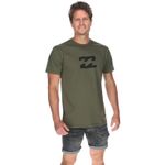 Polera-Team-Wave
