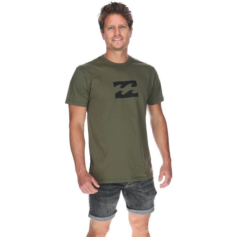 Polera-Team-Wave