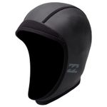 Gorro-surf-Hombre-2mm-Absolute-Wetsuit-Hood