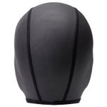 Gorro-surf-Hombre-2mm-Absolute-Wetsuit-Hood