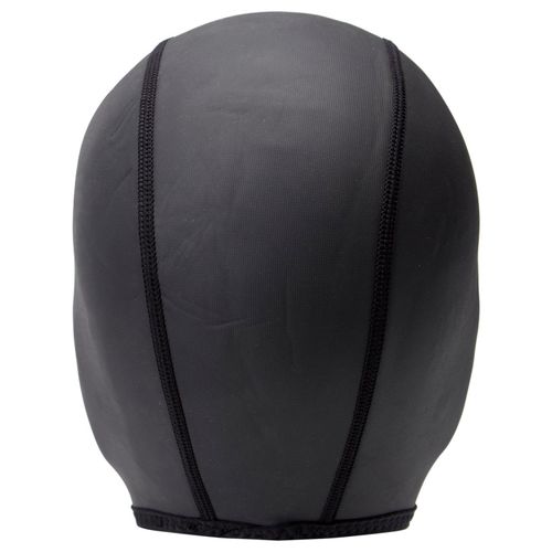 Gorro surf Hombre 2mm Absolute Wetsuit Hood