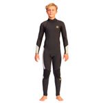 Traje-De-Agua-Niño-4-3-Boys-Absolut