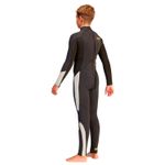 Traje-De-Agua-Niño-4-3-Boys-Absolut
