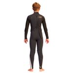 Traje-De-Agua-Niño-4-3-Boys-Absolut