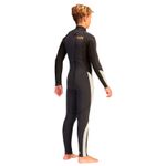Traje-De-Agua-Niño-4-3-Boys-Absolut