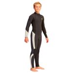 Traje-De-Agua-Niño-4-3-Boys-Absolut
