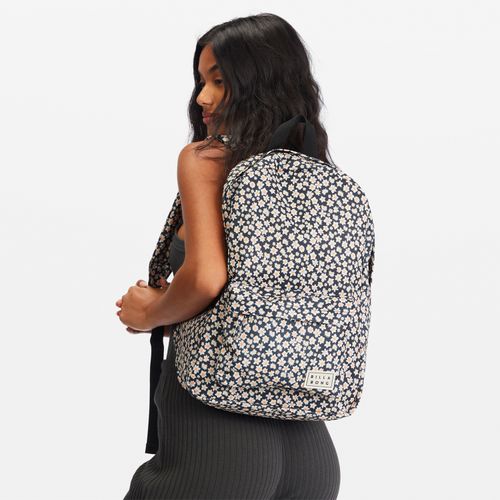 Mochila Mujer Next Time Backpack