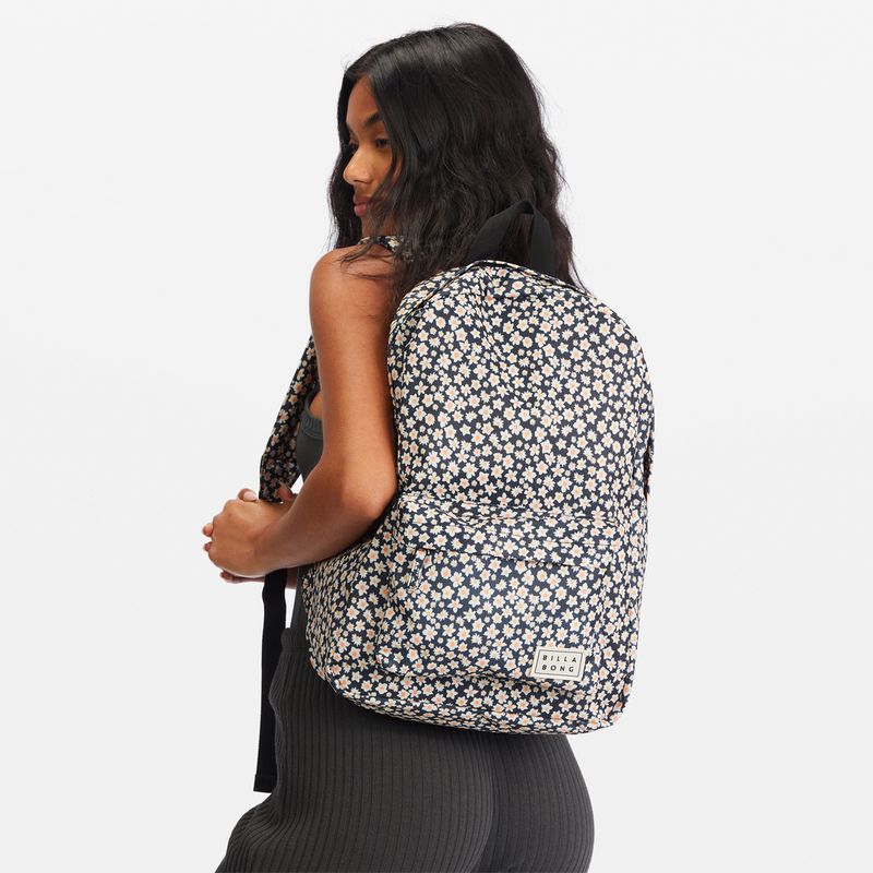 Mochila-Mujer-Next-Time-Backpack