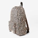 Mochila-Mujer-Next-Time-Backpack