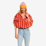 Polar-Mujer-Billabong-x-Smiley-Cozy-Smiles