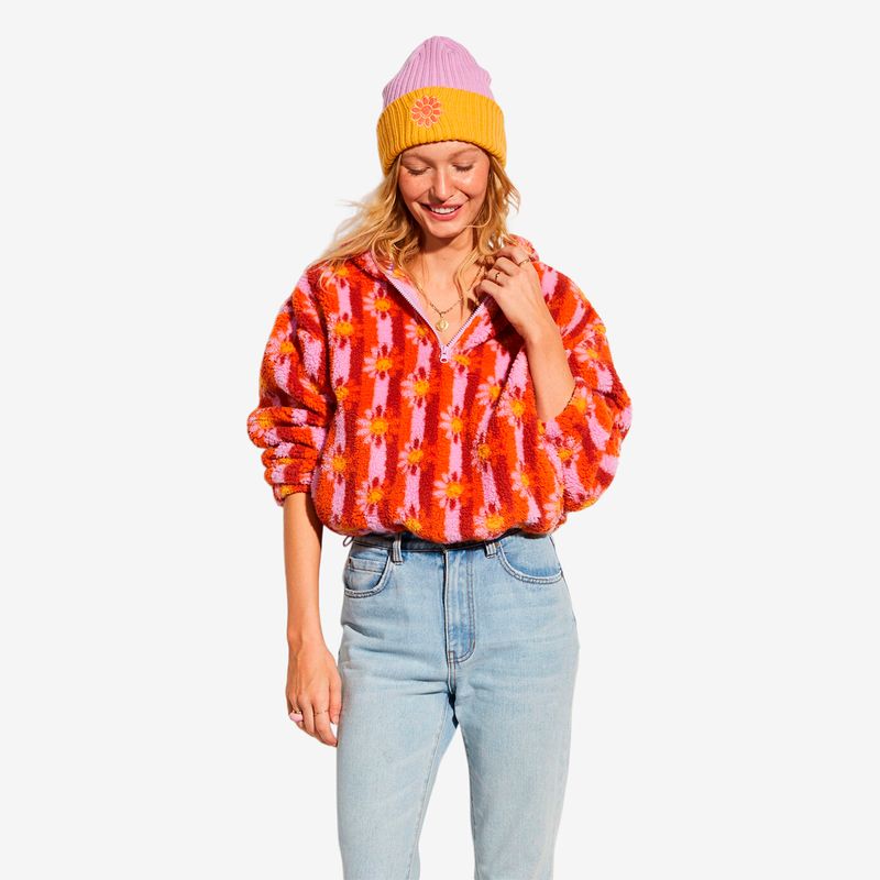 Polar-Mujer-Billabong-x-Smiley-Cozy-Smiles